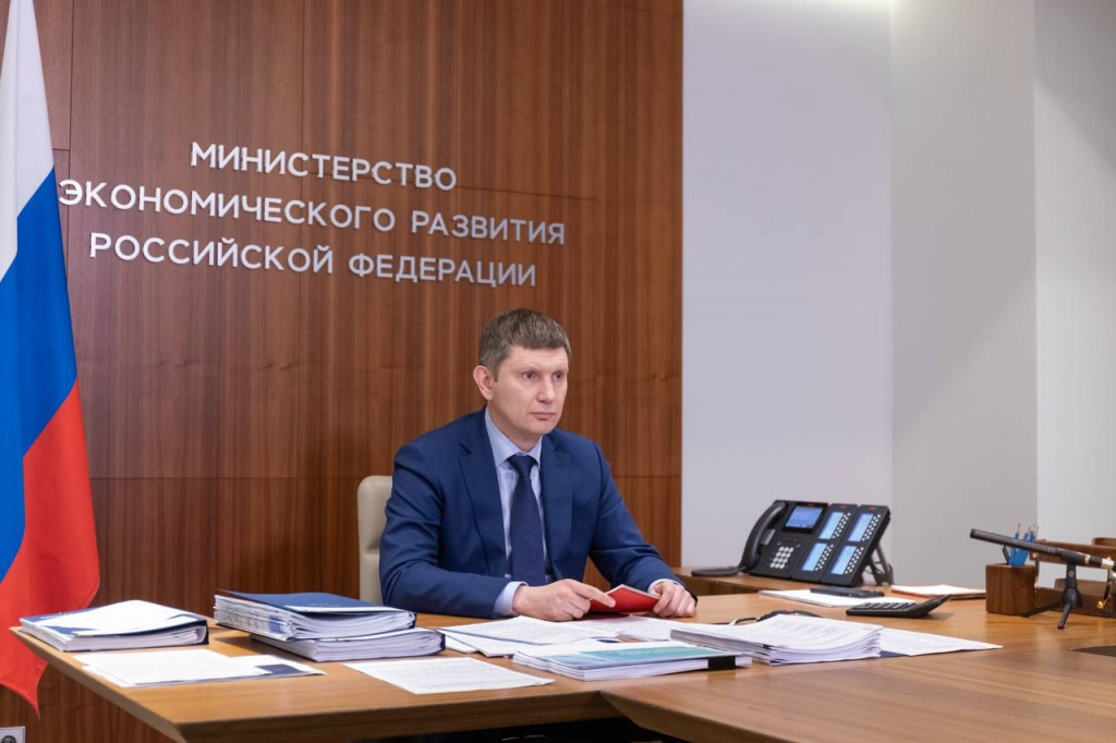 80% одобренных заявок по ФОТ 3.0 приходится на микропредприятия